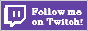 twitchbutton
