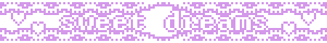 purple lace