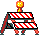 barrier