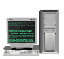 terminal