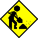 worker