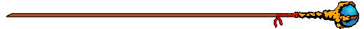 wizard divider