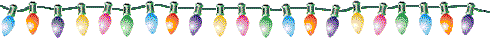 lights