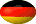 DE