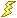 zap