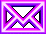 neon