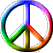 peace