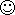 tick
