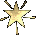 sparkle
