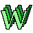 www